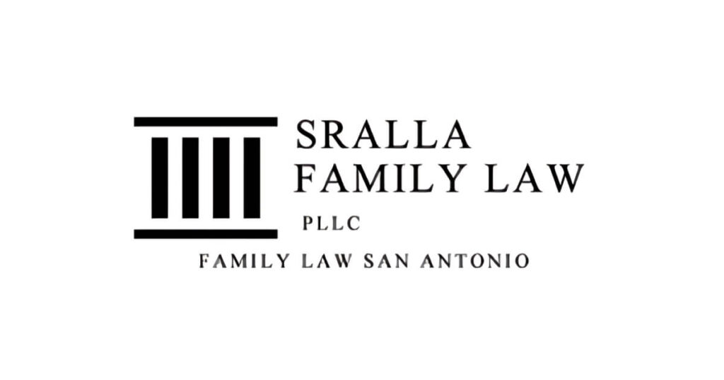 San Antonio Divorce and Family Lawyers | Call 210-212-5656